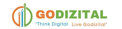 godizital.store